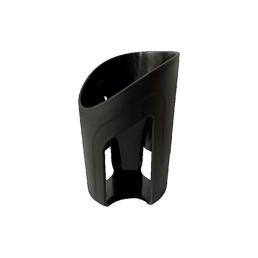 Naturkind Kopholder Naturkind Kopholder