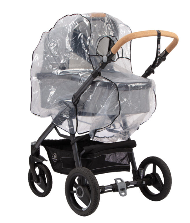 Naturkind Regnslag Lux, Varius Pro Naturkind Regnslag Lux, Varius Pro
