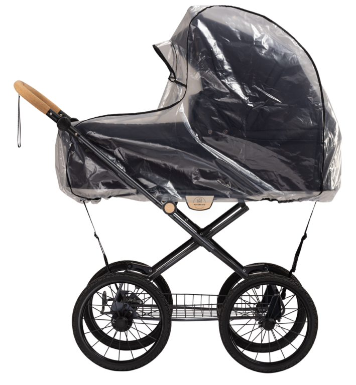 Naturkind Regnslag XL / Max / Ida