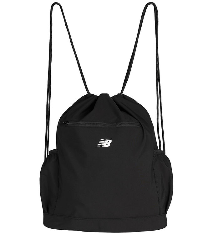 New Balance Gymnastikpose - Caviar
