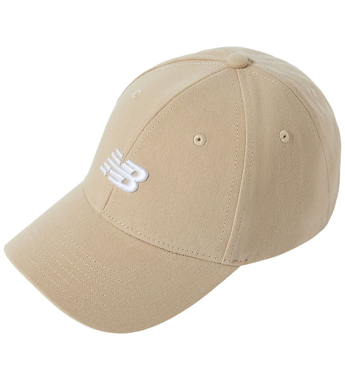 New Balance Kasket - Stoneware New Balance Kasket - Stoneware