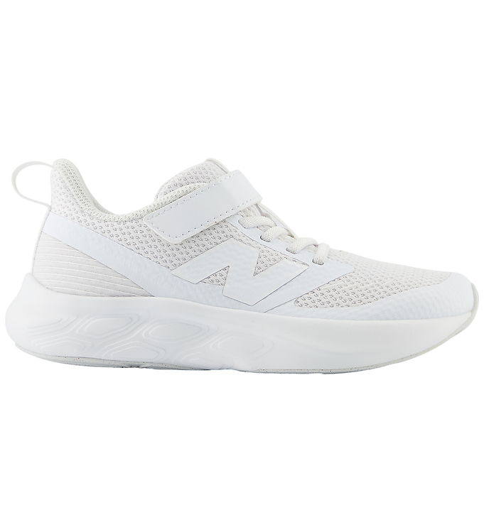 New Balance Sko - 625 - Hvid New Balance Sko - 625 - Hvid