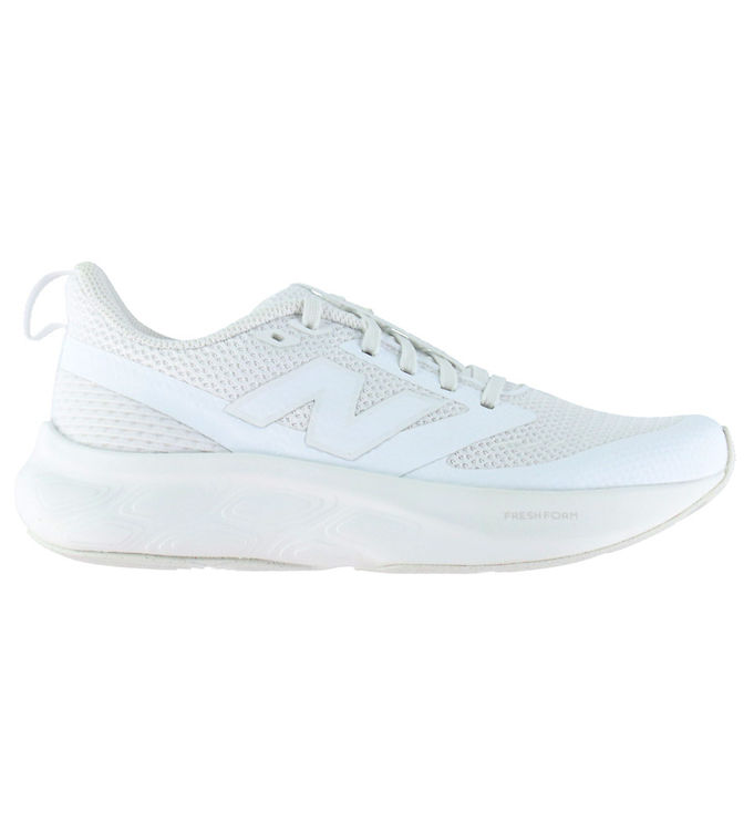New Balance Sko - 625 - Hvid/Hvid WV New Balance Sko - 625 - Hvid/Hvid WV