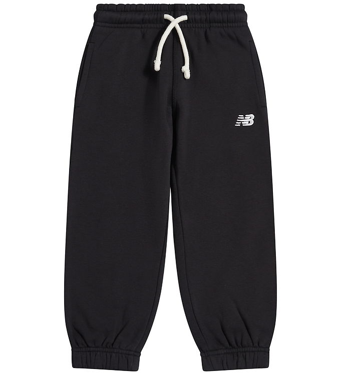 New Balance Sweatpants - NB Caviar