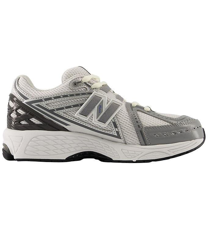 New Balance sko - 1906 - Castelrock/Grey Matter New Balance sko - 1906 - Castelrock/Grey Matter