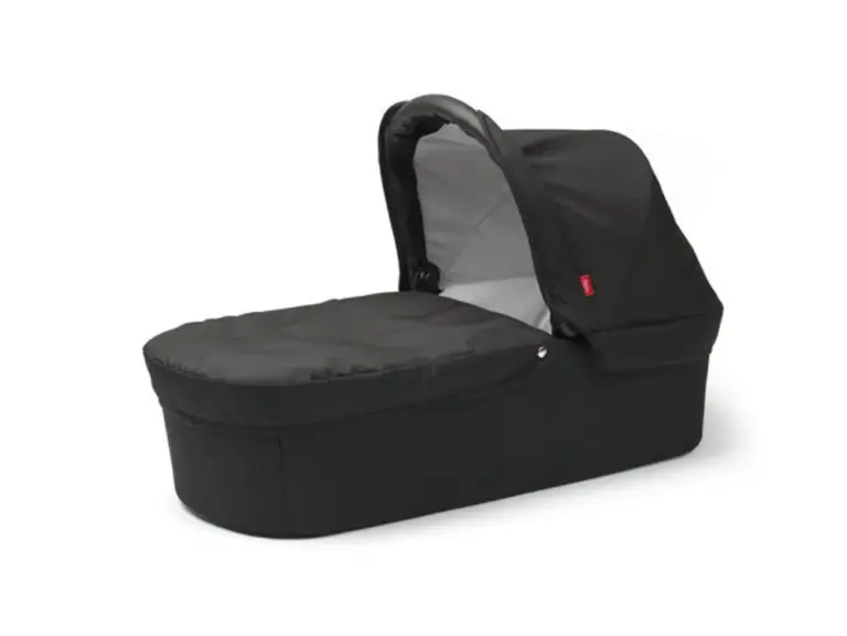 Odder Lift - Black Odder Lift - Black