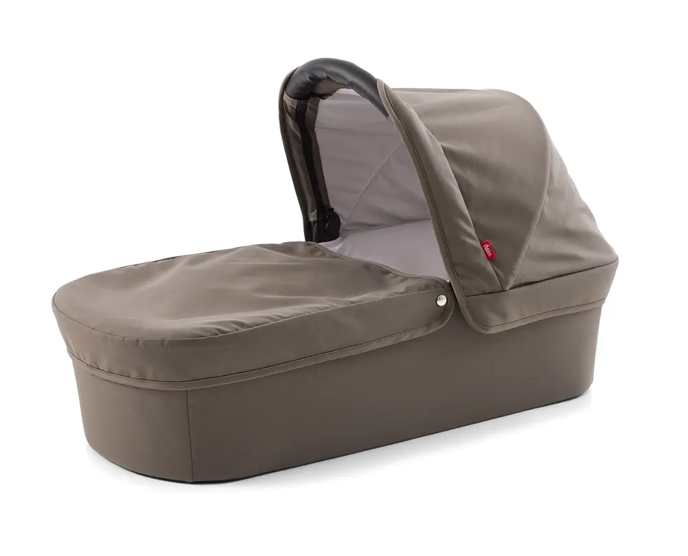Odder Lift - Linen Odder Lift - Linen