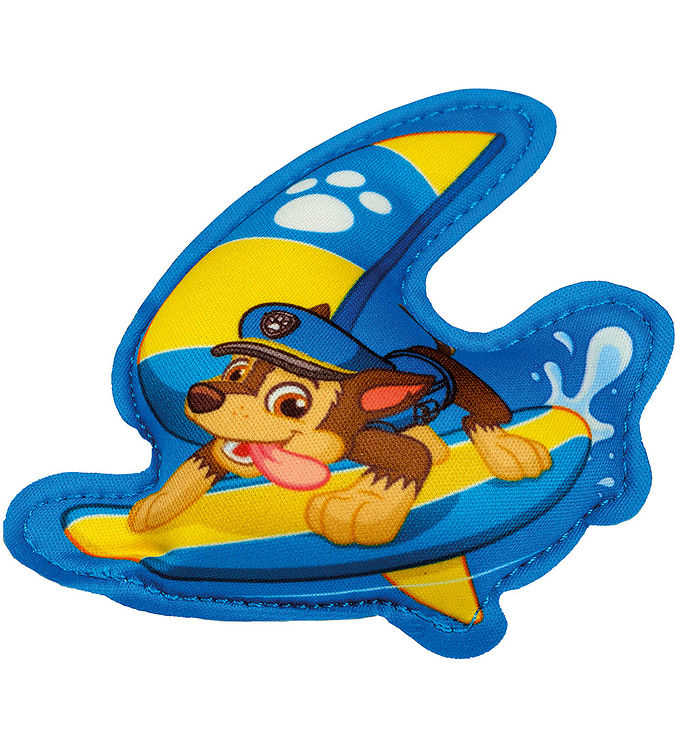 Paw Patrol Dykkelegetøj - Asst.
