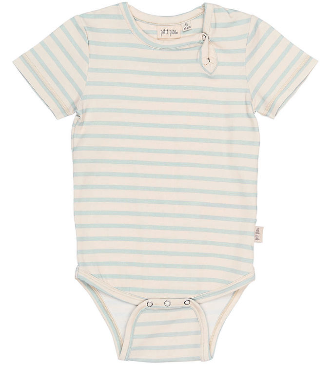 Petit Piao Body k/æ - PpSun - Winter Sky