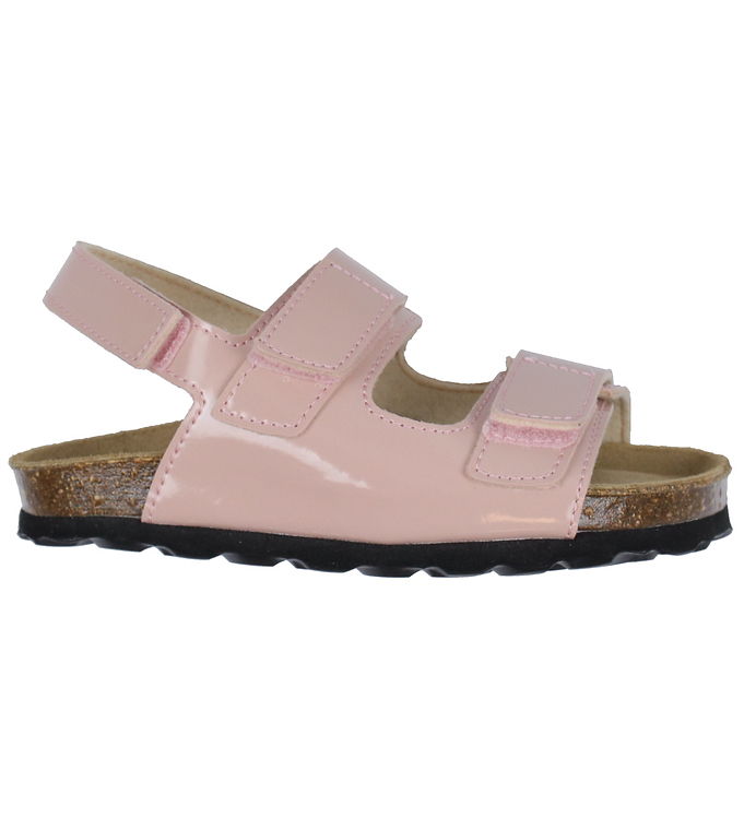 Petit by Sofie Schnoor Sandaler - Light Rose Petit by Sofie Schnoor Sandaler - Light Rose