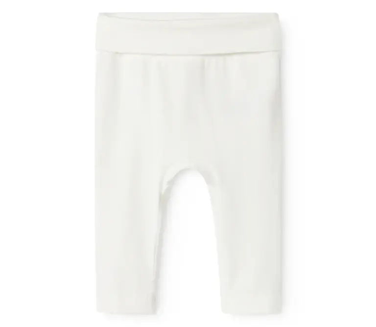 Piva Babybukser - Gentle white - 56