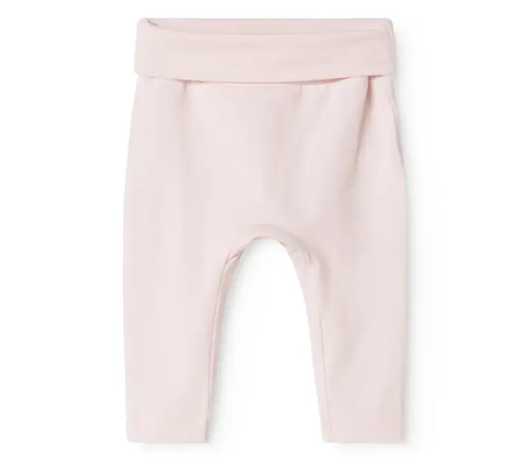 Piva Babybukser - Rosa - 56 Piva Babybukser - Rosa - 56