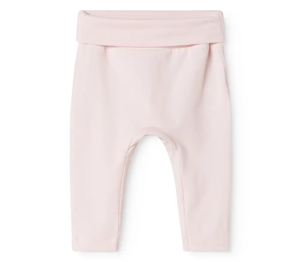 Piva Babybukser - Rosa - 56 Piva Babybukser - Rosa - 56