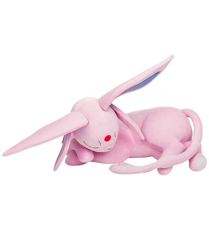 Pokémon Bamse - 45 cm - Espeon