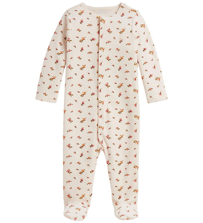 Polo Ralph Lauren Heldragt - Wolcott Bud