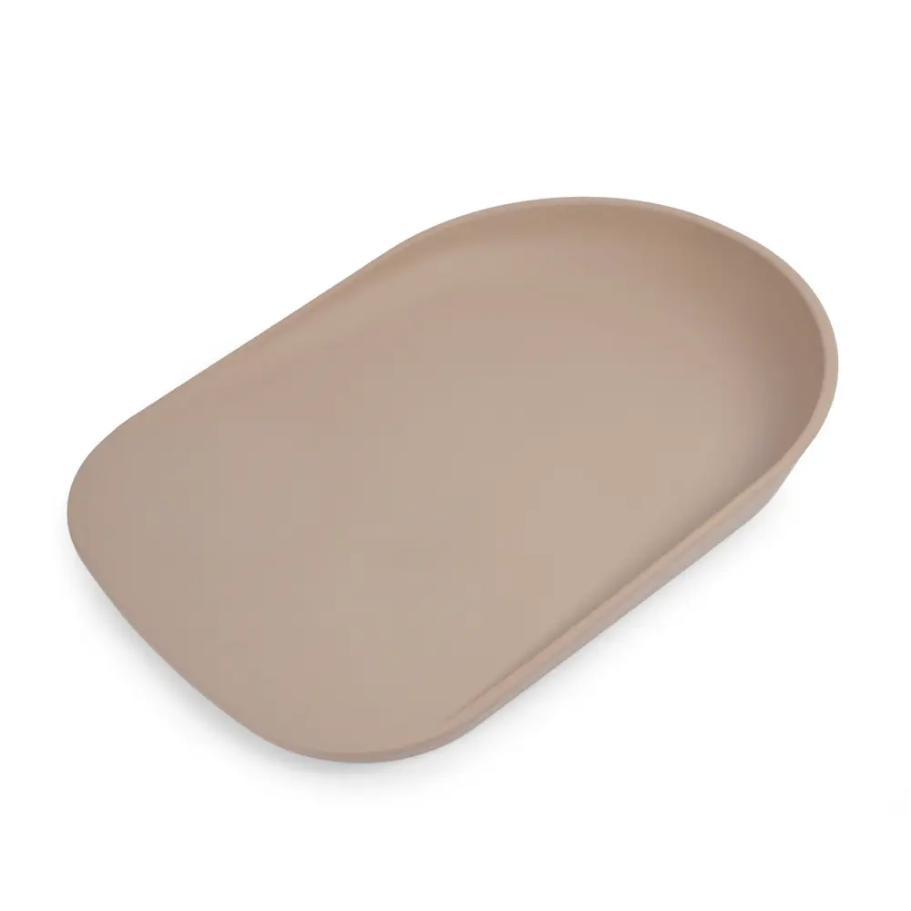 Puslepude, Bobbie - Beige Puslepude, Bobbie - Beige