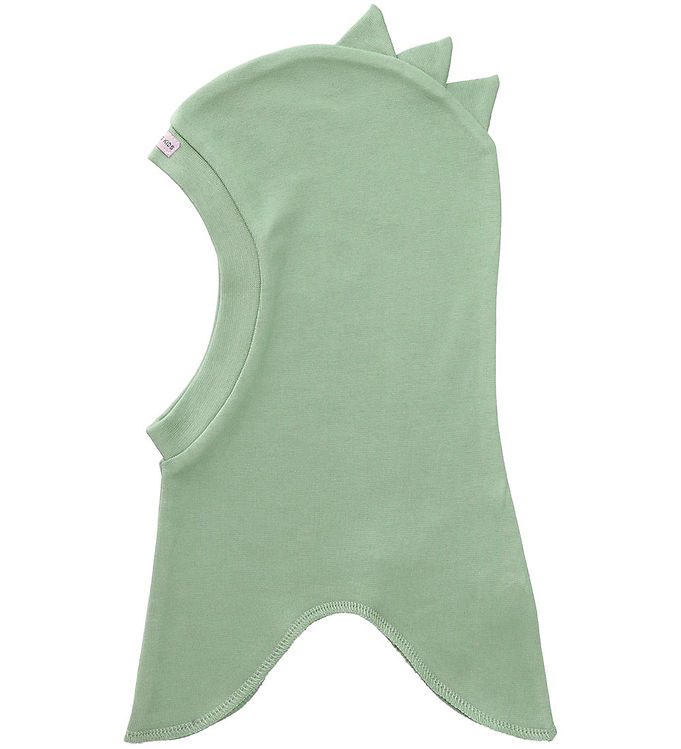 Racing Kids Elefanthue - 1-Lags - Surf m. Takker Racing Kids Elefanthue - 1-Lags - Surf m. Takker