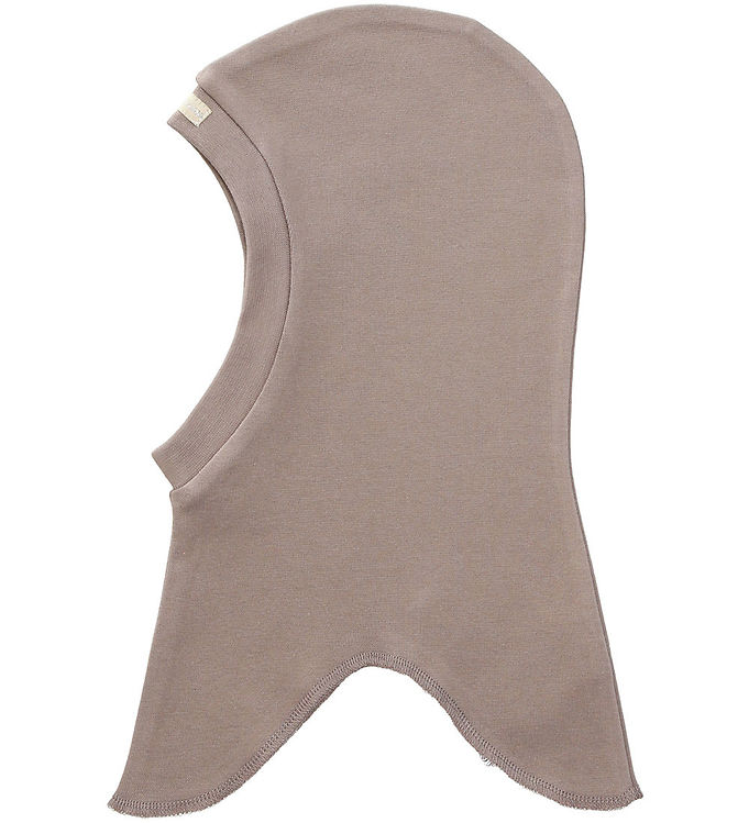 Racing Kids Elefanthue - 1-lags - Stone Racing Kids Elefanthue - 1-lags - Stone