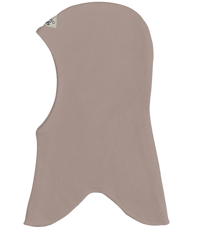 Racing Kids Elefanthue - 2-lags - Stone Racing Kids Elefanthue - 2-lags - Stone