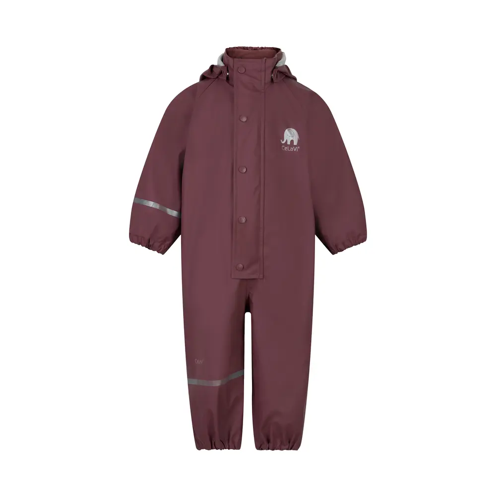 Rainwear suit -PU - 694 - 90 Rainwear suit -PU - 694 - 90