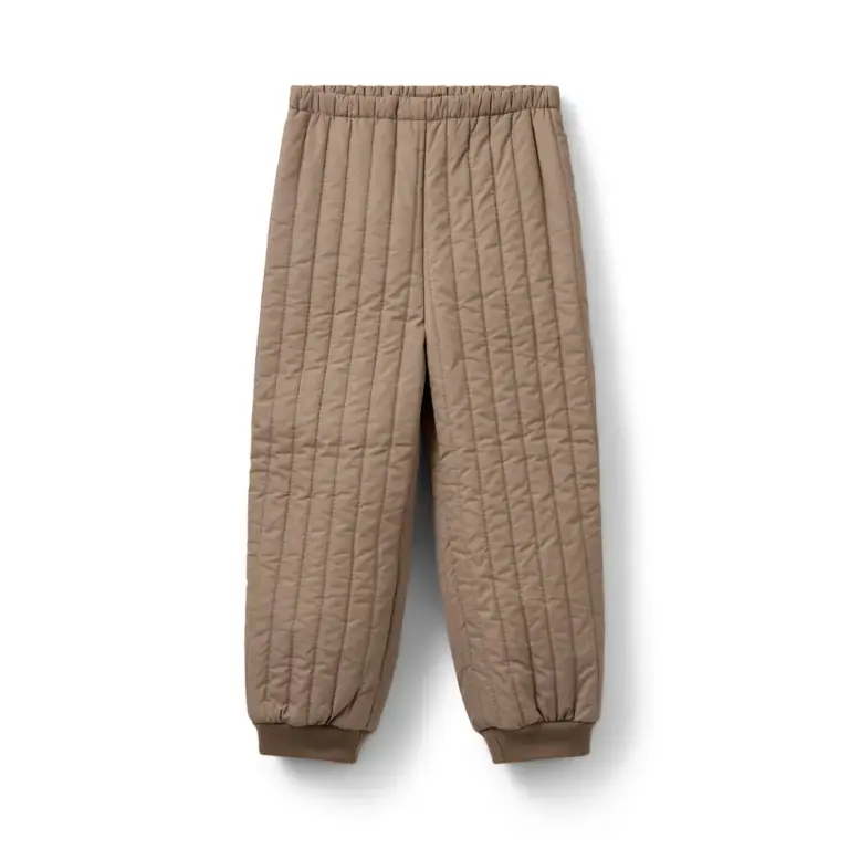 Richo Bukser - Desert Taupe - 86