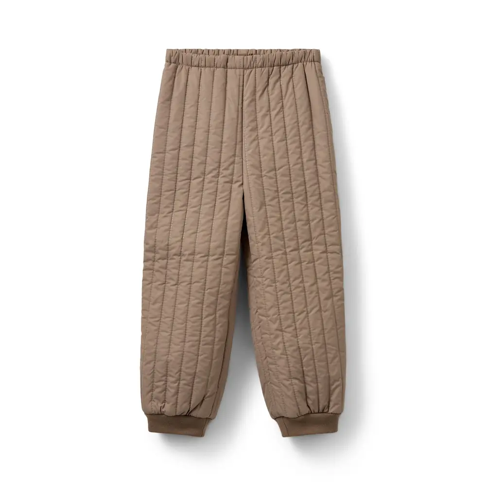 Richo Bukser - Desert Taupe - 86 Richo Bukser - Desert Taupe - 86