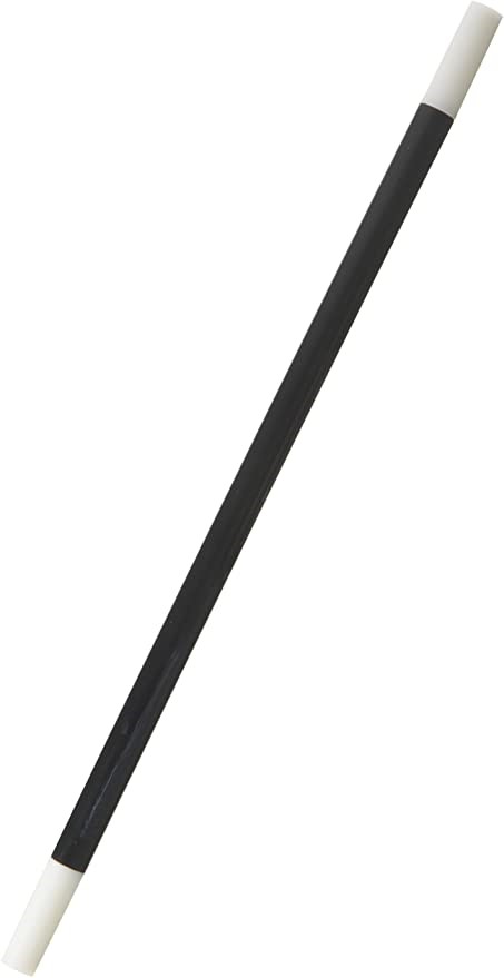 Robetoy | Tryllestav, 33 cm