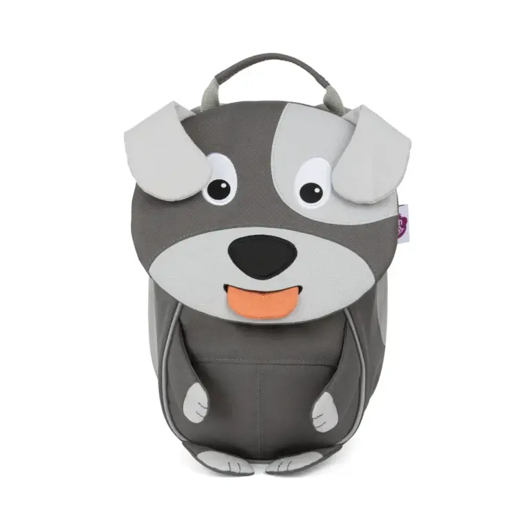 SMALL FRIEND Dog - DOG - ONESIZE