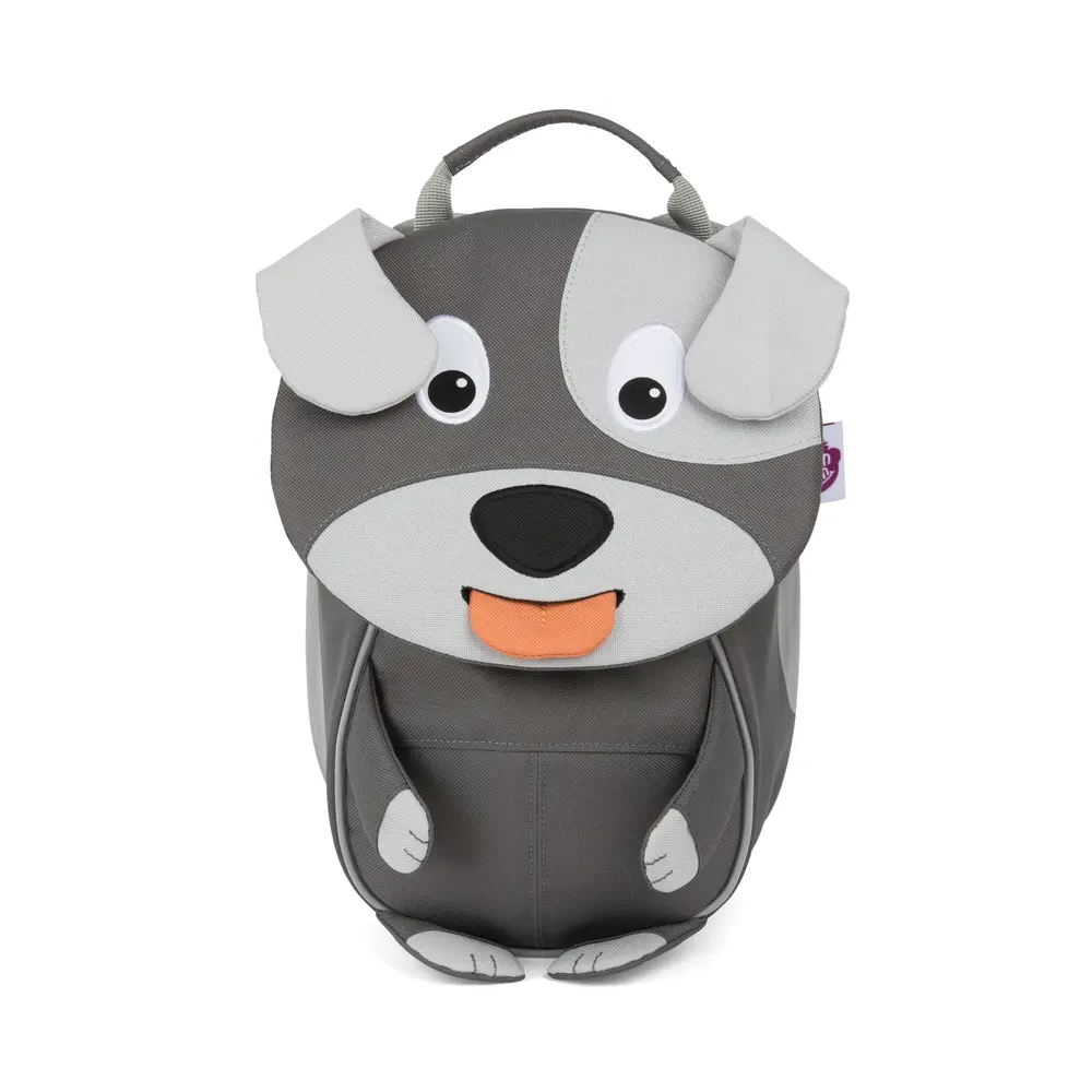 SMALL FRIEND Dog - DOG - ONESIZE SMALL FRIEND Dog - DOG - ONESIZE