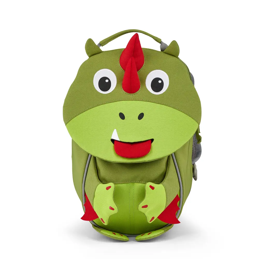 SMALL FRIEND Dragon - DRAGON - ONESIZE SMALL FRIEND Dragon - DRAGON - ONESIZE