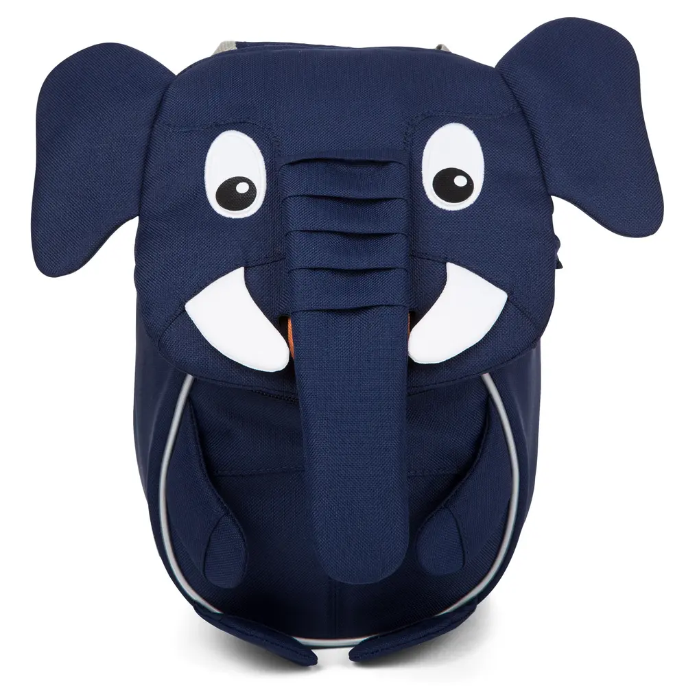 SMALL FRIEND Elephant - ELEPHANT - ONESIZE SMALL FRIEND Elephant - ELEPHANT - ONESIZE