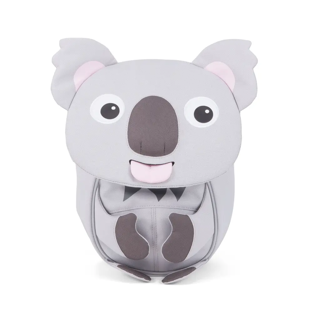 SMALL FRIEND Koala - KOALA - ONESIZE SMALL FRIEND Koala - KOALA - ONESIZE