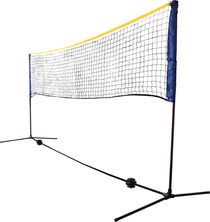 Schildkröt | Multi-sports net