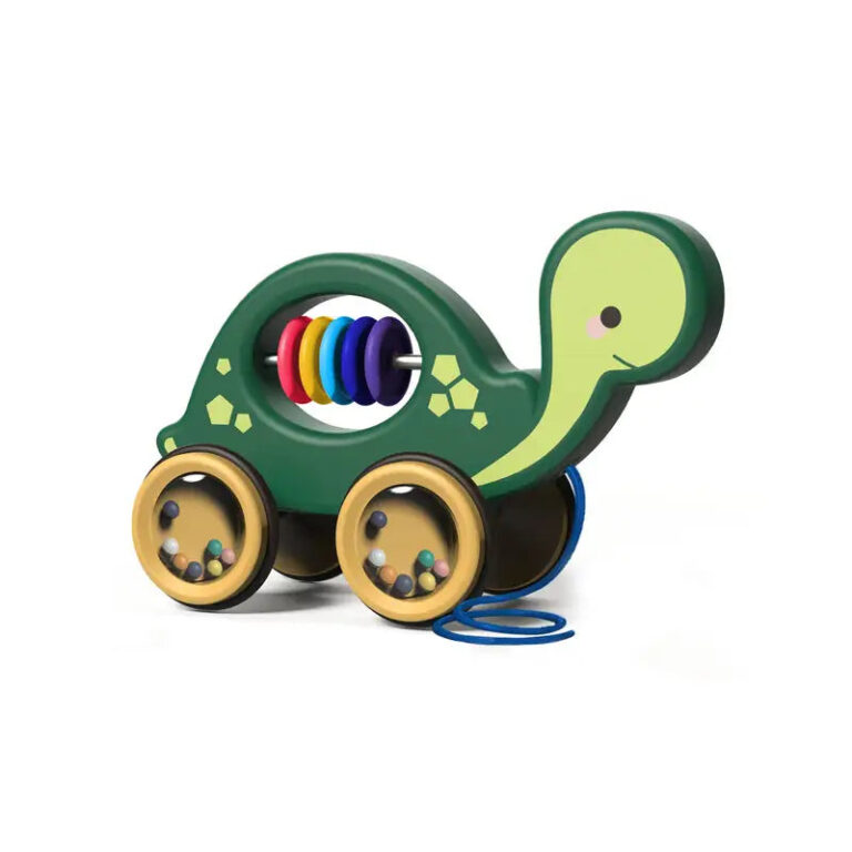 Skildpadde Skildpadde