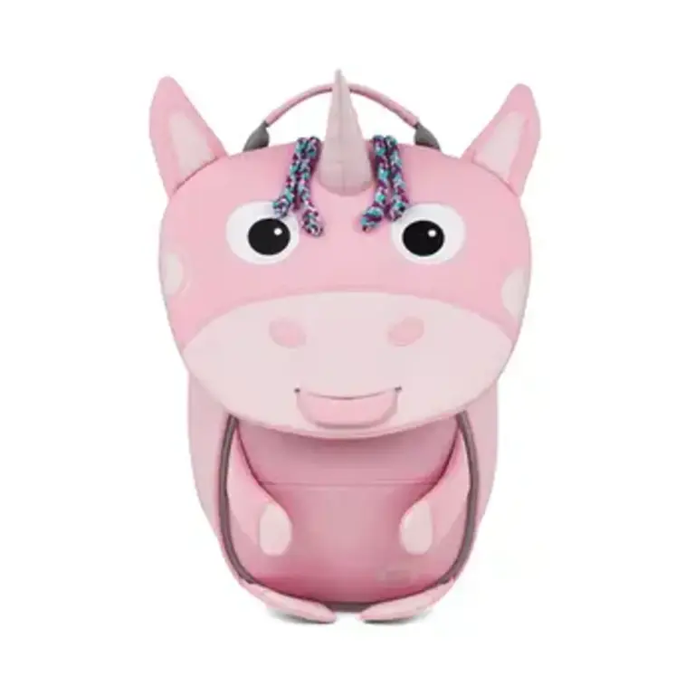 Small Friend Unicorn - UNICORN - ONE SIZE