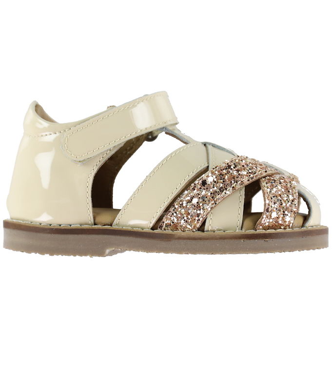 Sofie Schnoor Sandaler - Ruthkb - Rose Beige