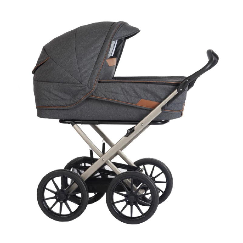 Stork Classic - Stel: Champagne Stork Classic - Stel: Champagne