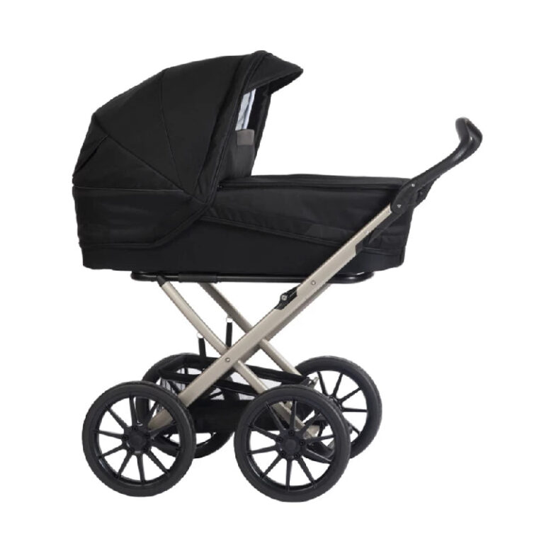 Stork Classic - Stel: Champagne