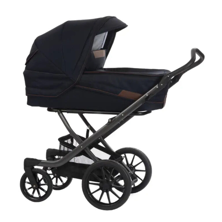 Stork Free - Stel: Carbon