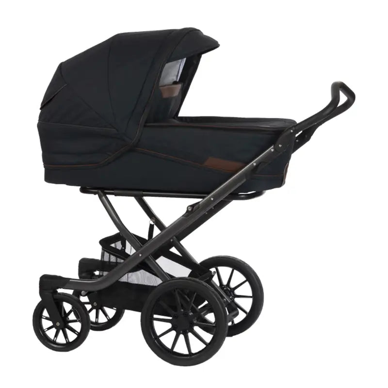 Stork Free - Stel: Carbon Stork Free - Stel: Carbon