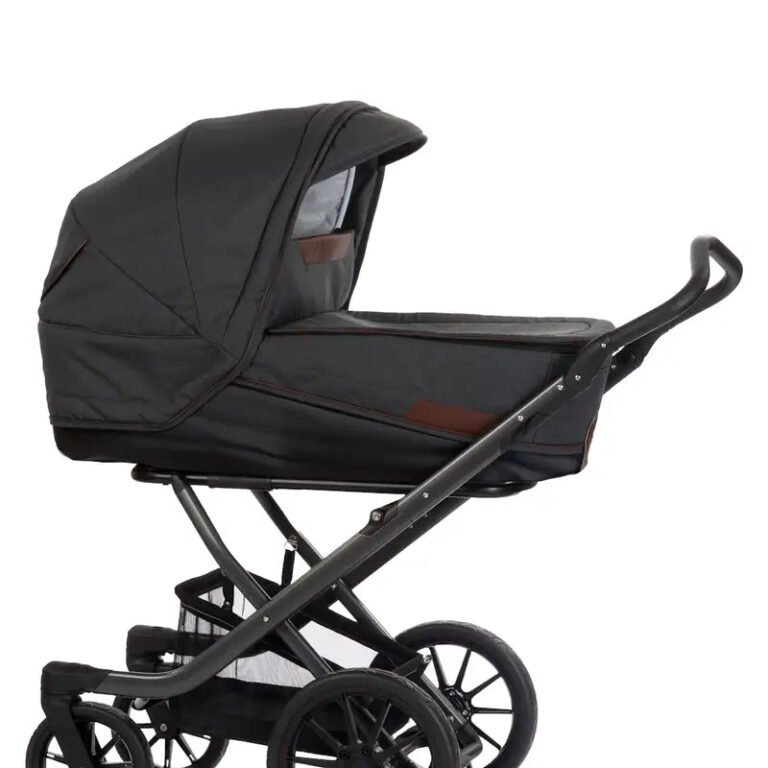 Stork Free - Stel: Carbon