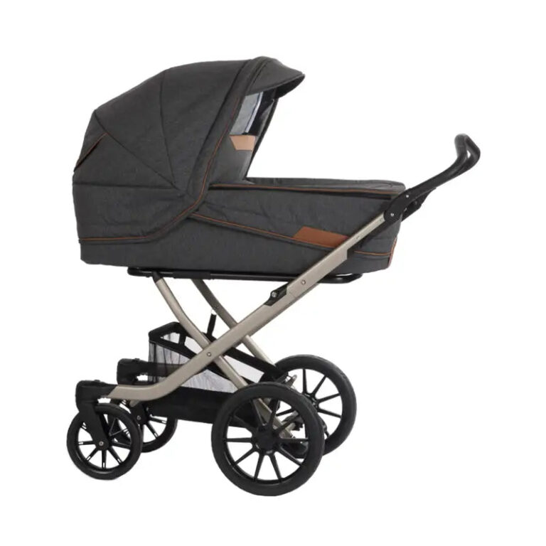 Stork Free - Stel: Champagne Stork Free - Stel: Champagne