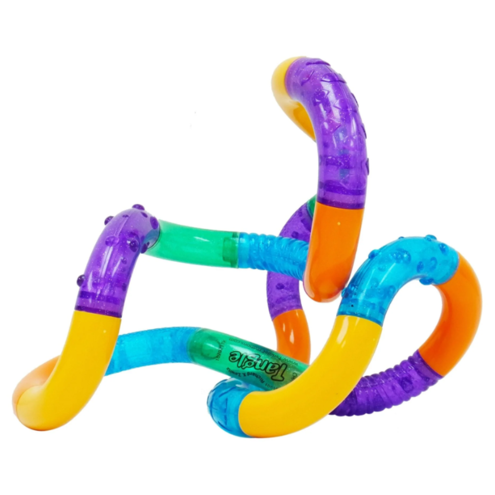 Tangle | Tangle Original - Taktil Tangle | Tangle Original - Taktil