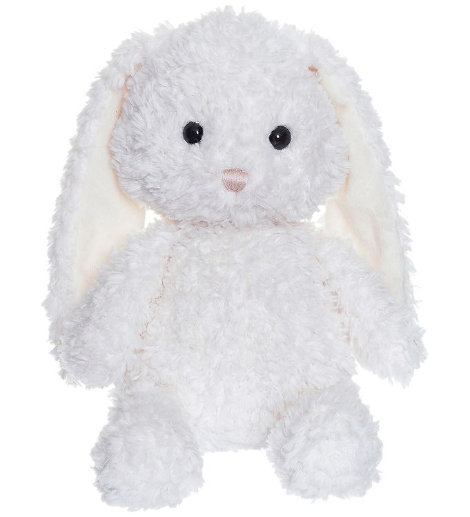 Teddykompaniet Bamse - Retro Pals - Kanin - 30 cm