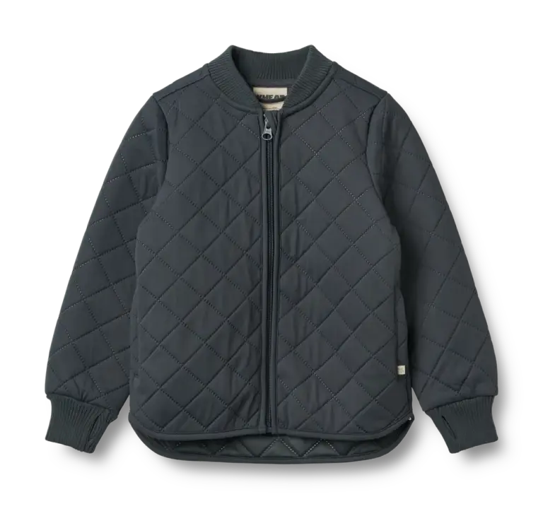 Termojakke Loui - 1060 - 104