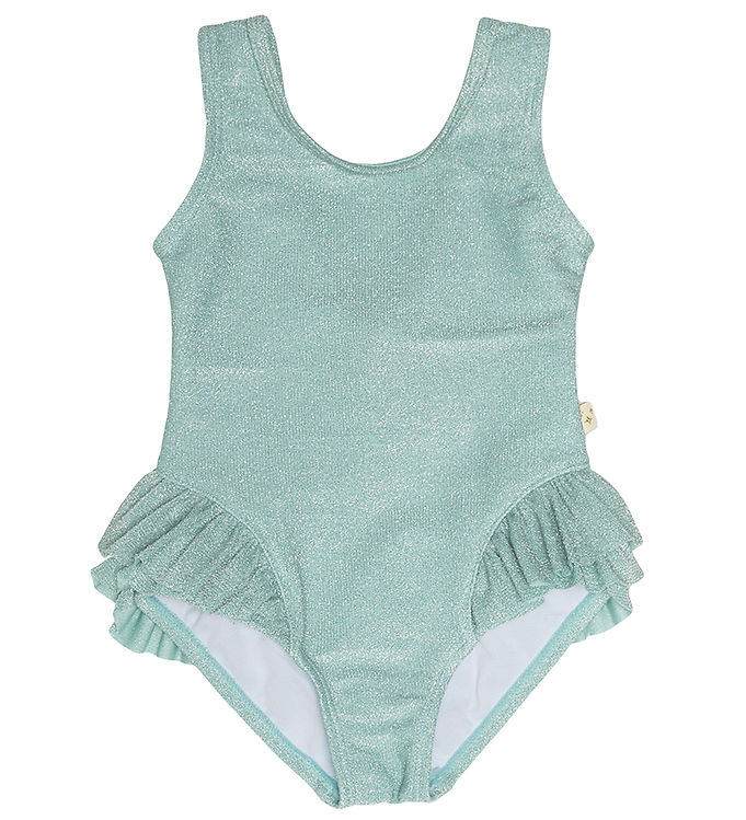 That's Mine Badedragt - Nicole - Dream Blue That's Mine Badedragt - Nicole - Dream Blue