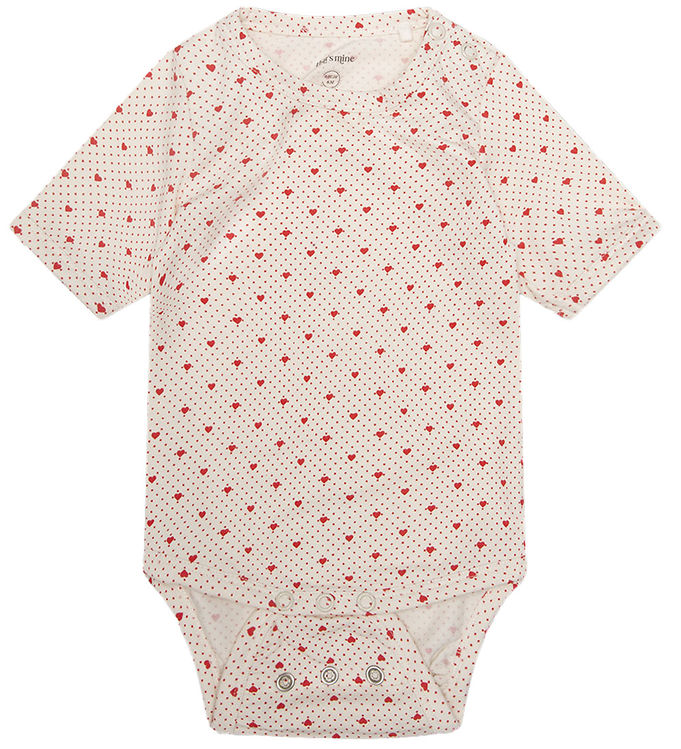 That's Mine Body k/æ - Ellis - Lots of Love Red That's Mine Body k/æ - Ellis - Lots of Love Red