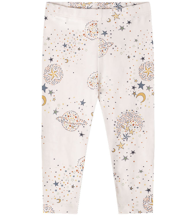 That's Mine Leggings - Elois - Million Stars That's Mine Leggings - Elois - Million Stars
