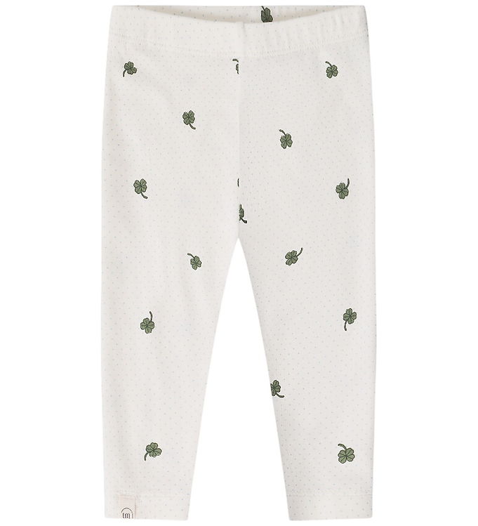 That's Mine Leggings - Elois - Specks Of Luck