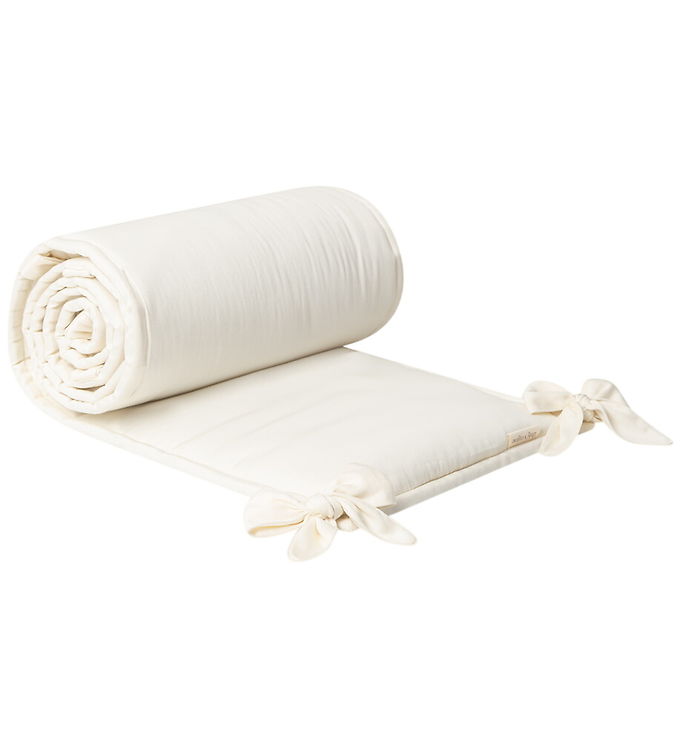Thats Mine Sengerand - Junior - Antique White